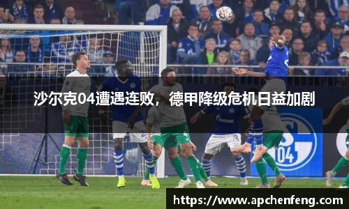 xk星空官方网