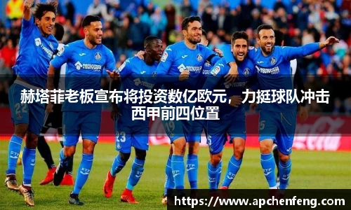 xk星空官方网