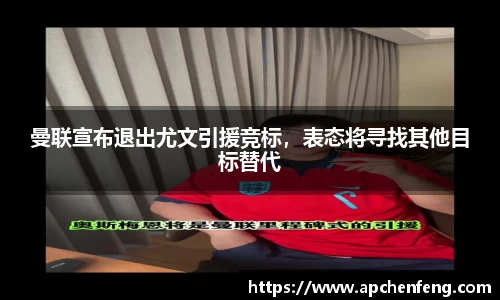xk星空官方网站