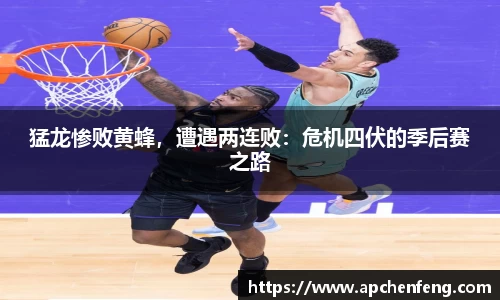 XK星空体育
