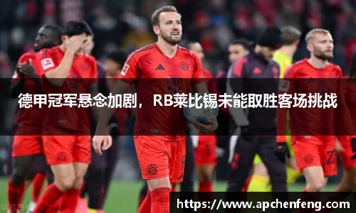 xk星空官方网站