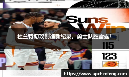 xk星空官方网站