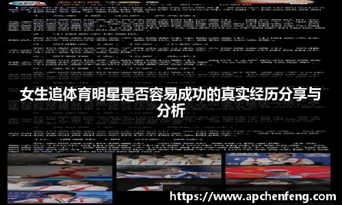 xk星空官方网站