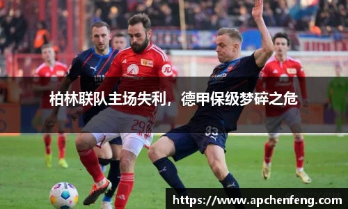 xk星空官方
