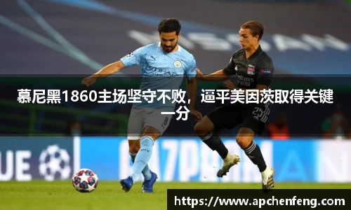 xk星空官方网