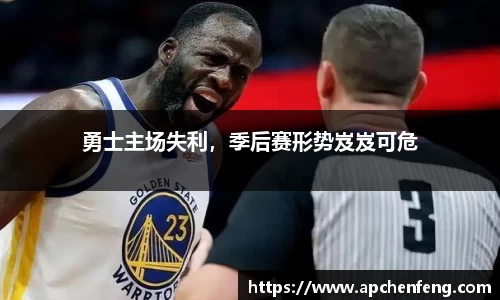 xk星空官方