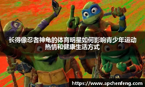 xk星空官方