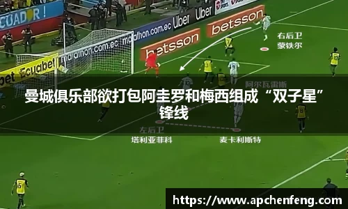 XK星空体育
