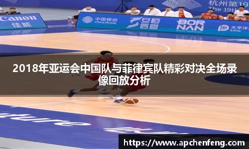 xk星空官方