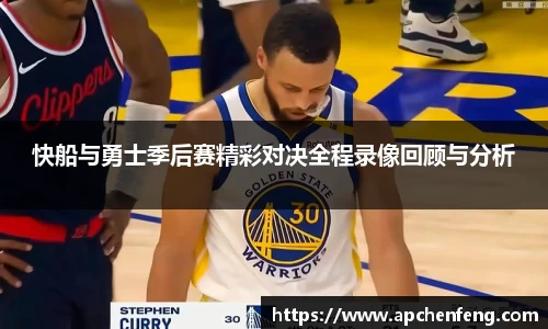 XK星空体育