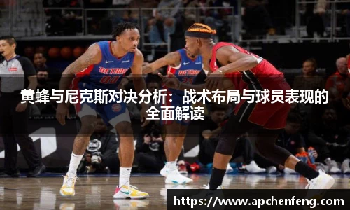 xk星空官方网
