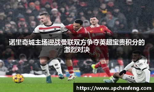 xk星空官方