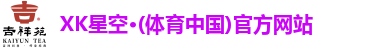 XK星空体育